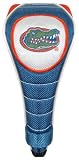 NCAA Florida Gators Shaft Gripper Fairway Headcover