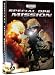 Special Ops Mission