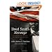 Dred Scott's Revenge: A Legal History of Race and Freedom in America