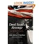 Dred Scott's Revenge: A Legal History of Race and Freedom in America
