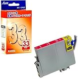 Aun CNJ[gbW Gv\p bh AIE-ICR33