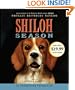 Shiloh Season
