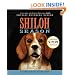 Shiloh Season