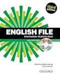 English File: Intermediate: Student's...