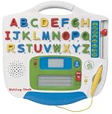 Amazon Deals