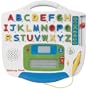 LeapFrog Phonics Writing Desk