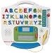 LeapFrog Phonics Writing Desk