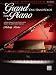 Grand One-Hand Solos for Piano, Bk 1: 6 Early Elementary Pieces for Right or Left Hand Alone (Melody Bober Piano Library)