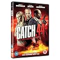 Catch .44 [DVD]