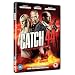 Catch .44 [DVD]
