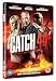 Catch .44 [DVD]