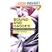 Bound and Gagged: Pornography and the Politics of Fantasy in America