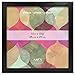 MCS 10x10 Inch Art Frame, Black (47560)