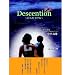 Descention �ǥ����󥷥��~����򲼤���~