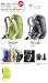 【deuter（ドイター）】Bike One18SL バイク One18SL D32082［容量:18L］