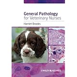 general pathology for veterinary nurses