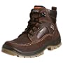 Ecco Men's Track Iv High Gore-Tex Boot