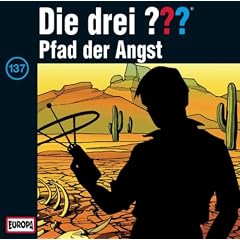 137/Pfad Der Angst