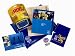 PADI ERDP Openwater Crew Pack