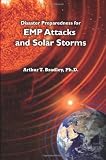 related product Disaster Preparedness for EMP Attacks and Solar Storms