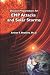 Disaster Preparedness for EMP Attacks and Solar Storms