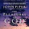 Pleasures Of God
