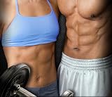 How To Build A Sculptured Body 51kuTi4jhuL. SL160 How To Build A Sculptured Body