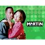Martin Season 2