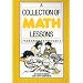 A Collection of Math Lessons, Grades 6-8