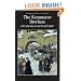 The Karamazov Brothers (Wordsworth Classics)