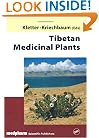 Tibetan Medicinal Plants