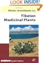 Tibetan Medicinal Plants