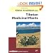 Tibetan Medicinal Plants