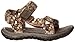 Teva Hurricane 3 Sport Sandal (Toddler)