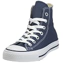 CONVERSE, CT AS CORE