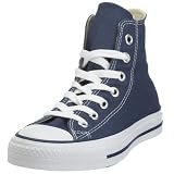 Produkt-Bild: CONVERSE, CT AS CORE