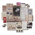 Titanic Resource Pack - Memorabilia Pack
