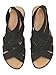 Gentle Souls by Kenneth Cole Women's BARI Flat Sandal