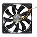 Scythe Slip Stream L�fter (800rpm, 120x120x25)
