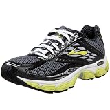 Brooks Men's Glycerin 8 Running Shoe