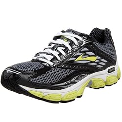 Brooks Men's Glycerin 8 Running Shoe