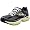 Black/Limeade/Silver