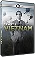 Dick Cavett's Vietnam