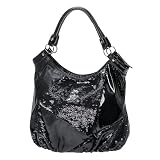 ALDO Becknell - Shoulder Bags & Totes