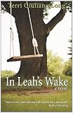Image of In Leah's Wake