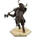 Chronicles Of Narnia: General Otmin Statue