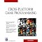 Books from siggraph 2005