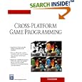 Cross-Platform Game Programming (Game Development) (Game Development)