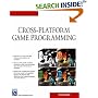 Cross-Platform Game Programming (Game Development) (Game Development)