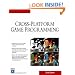 Cross-Platform Game Programming (Game Development)